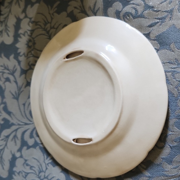 Vintage Beltane tea cups and saucers - Picture 6 of 6